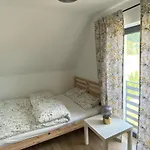 Pod Sosnowa Gora Casa vacanze *
