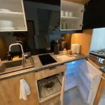 Casa vacanze Pod Sosnowa Gora *
