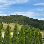 Pod Sosnowa Gora Casa vacanze