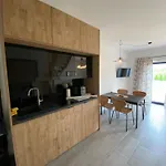 Pod Sosnowa Gora Casa vacanze