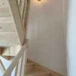 Pod Sosnowa Gora Zelazno (Klodzko)