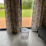 Pod Sosnowa Gora Casa vacanze *