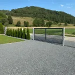Casa vacanze Pod Sosnowa Gora