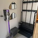 Pod Sosnowa Gora Casa vacanze