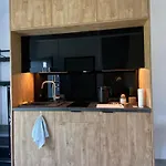 Casa vacanze Pod Sosnowa Gora