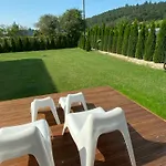 Pod Sosnowa Gora Zelazno (Klodzko)