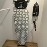 Casa vacanze Pod Sosnowa Gora *