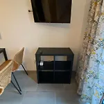 Pod Sosnowa Gora Casa vacanze Zelazno (Klodzko)