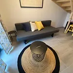 Pod Sosnowa Gora Zelazno (Klodzko)