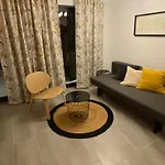 Casa vacanze Pod Sosnowa Gora Zelazno (Klodzko)