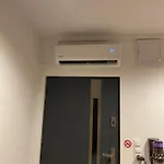 Pod Sosnowa Gora Zelazno (Klodzko)