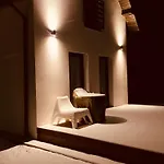 Casa vacanze Pod Sosnowa Gora *
