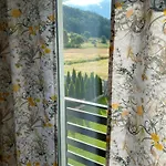 Pod Sosnowa Gora Casa vacanze Zelazno (Klodzko)