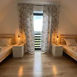 Pod Sosnowa Gora Casa vacanze