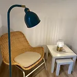Pod Sosnowa Gora Casa vacanze