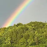 Pod Sosnowa Gora * Zelazno (Klodzko)
