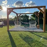 Pod Sosnowa Gora Zelazno (Klodzko)