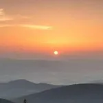 Pod Sosnowa Gora * Zelazno (Klodzko)