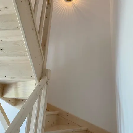 Pod Sosnowa Gora Zelazno (Klodzko)