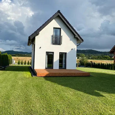 Pod Sosnowa Gora Zelazno (Klodzko)