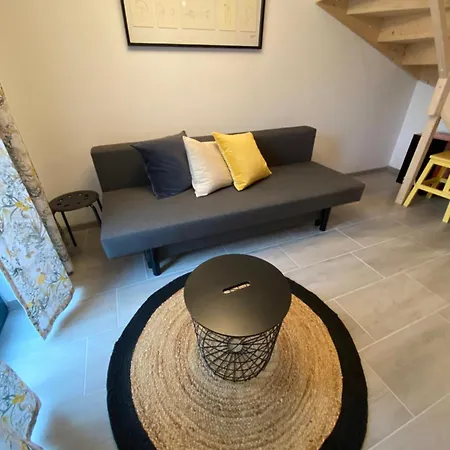 Pod Sosnowa Gora Zelazno (Klodzko)