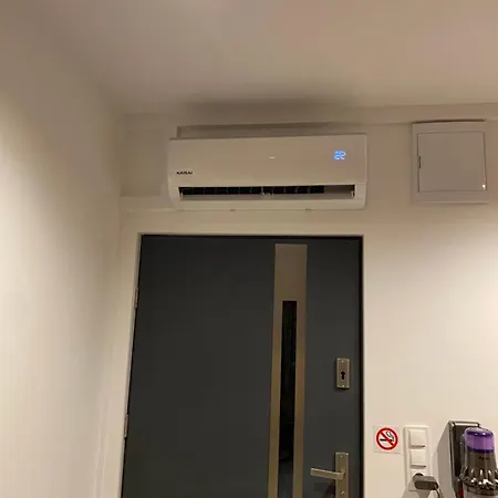 Pod Sosnowa Gora Zelazno (Klodzko)