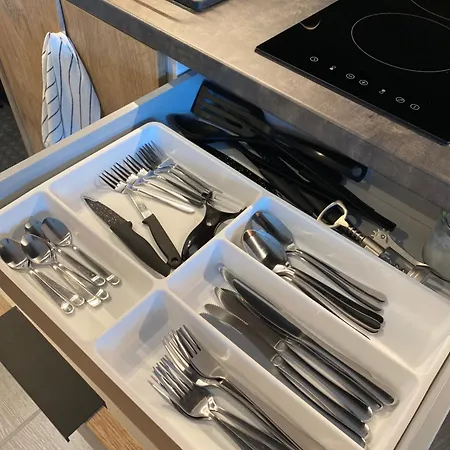 Pod Sosnowa Gora Zelazno (Klodzko)