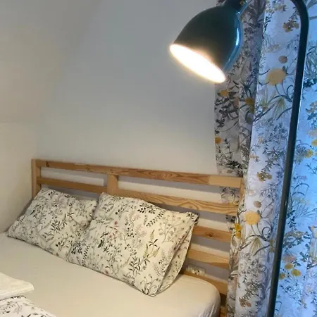 Pod Sosnowa Gora * Zelazno (Klodzko)