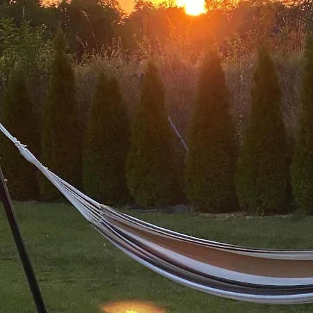 Pod Sosnowa Gora * Zelazno (Klodzko)