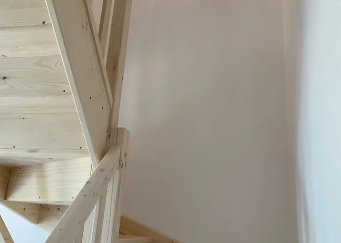 Pod Sosnowa Gora Zelazno (Klodzko)