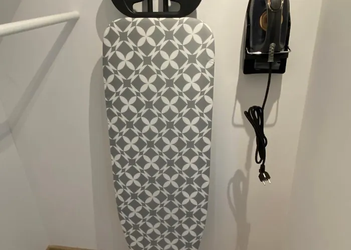 Casa vacanze Pod Sosnowa Gora *