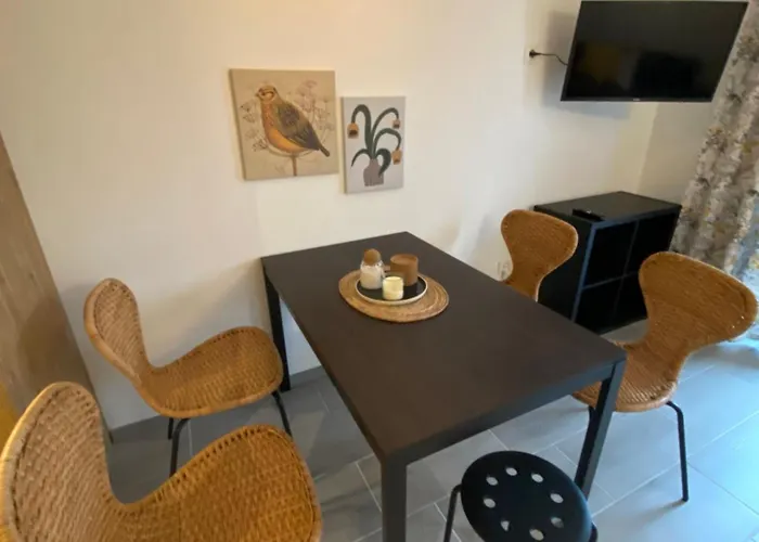 Casa vacanze Pod Sosnowa Gora Zelazno (Klodzko)