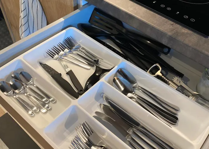 Pod Sosnowa Gora Zelazno (Klodzko)