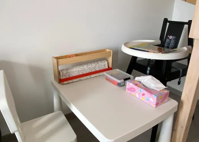 Casa vacanze Pod Sosnowa Gora Zelazno (Klodzko)