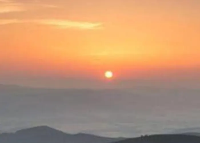 Pod Sosnowa Gora * Zelazno (Klodzko)